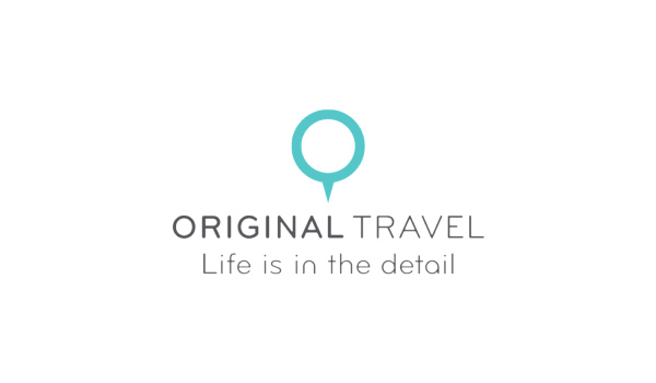 Original Travel